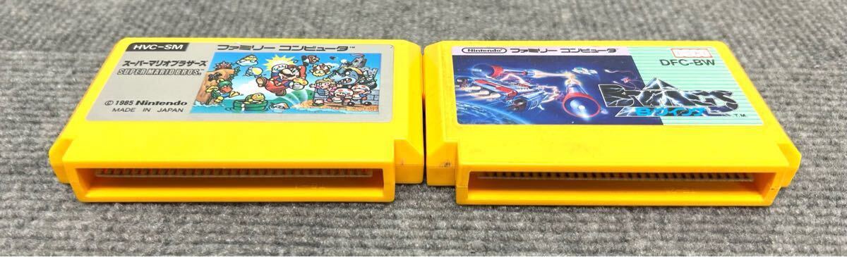 ファミリーコンピュータ カセット ファミコンソフト まとめて 8 ファミリーコンピュータ カセット ファミコンソフト まとめて 8