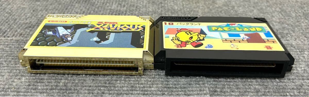 ファミリーコンピュータ カセット ファミコンソフト まとめて 8 ファミリーコンピュータ カセット ファミコンソフト まとめて 8