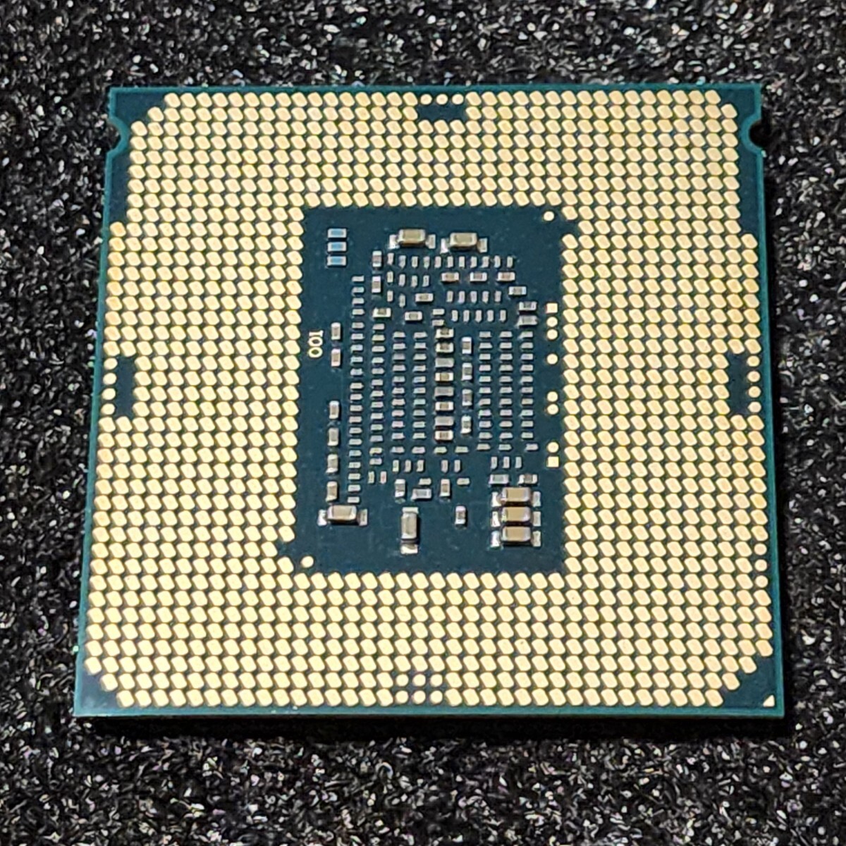 CPU Intel Core i5 6500 3 2GHz 4コア4スレッド SkyLake PC CPU Intel Core i5 6500 3 2GHz 4コア4スレッド SkyLake PC