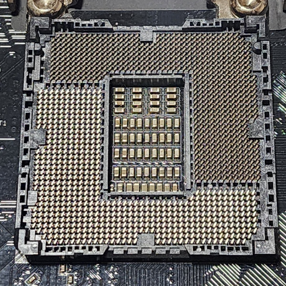 H310M-ITX/ac | ASRock(アスロック) LGA1151 Intel H310 MiniITX