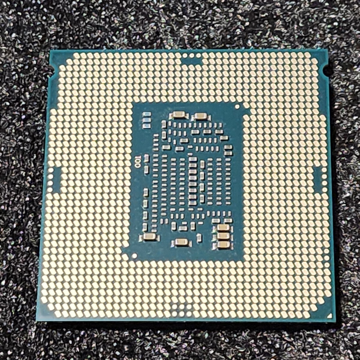 CPU Intel Core i7 7700 3.6GHz 4コア8スレッド KabyLake PC CPU Intel Core i7 7700 3.6GHz 4コア8スレッド KabyLake PC