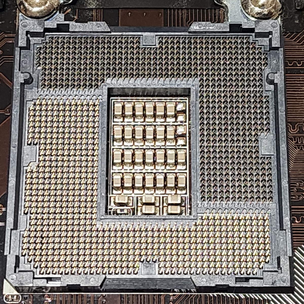 ASRock H77 Pro4/MVP IOパネル付属 LGA1155 ATXマザーボード 第2 ASRock H77 Pro4/MVP IOパネル付属 LGA1155 ATXマザーボード 第2