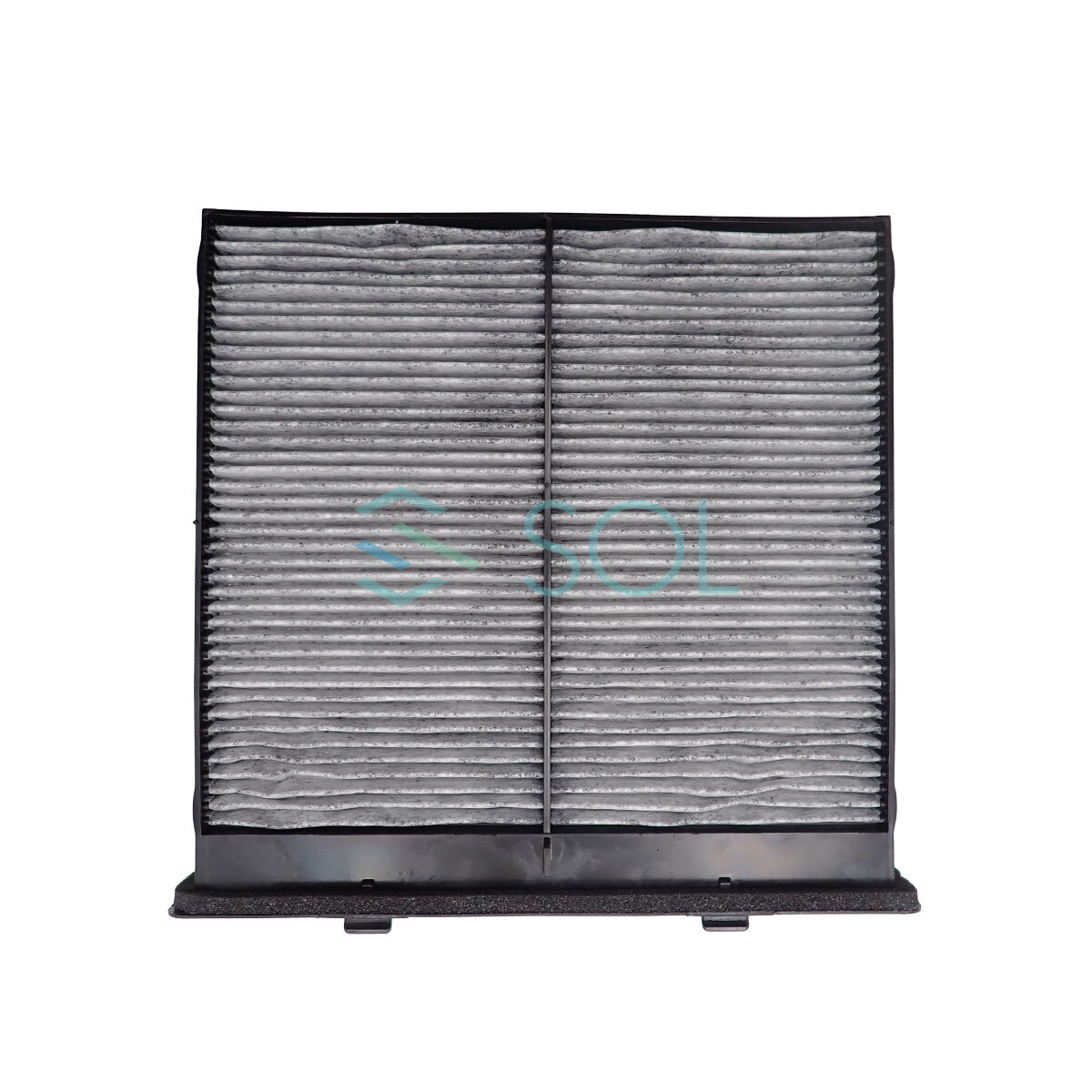 スバル インプレッサスポーツ GP7 エアコンフィルター キャビンフィルター 空気濾過器 X7288-FG000 X7288-FG010 18時(shí)まで即日出荷