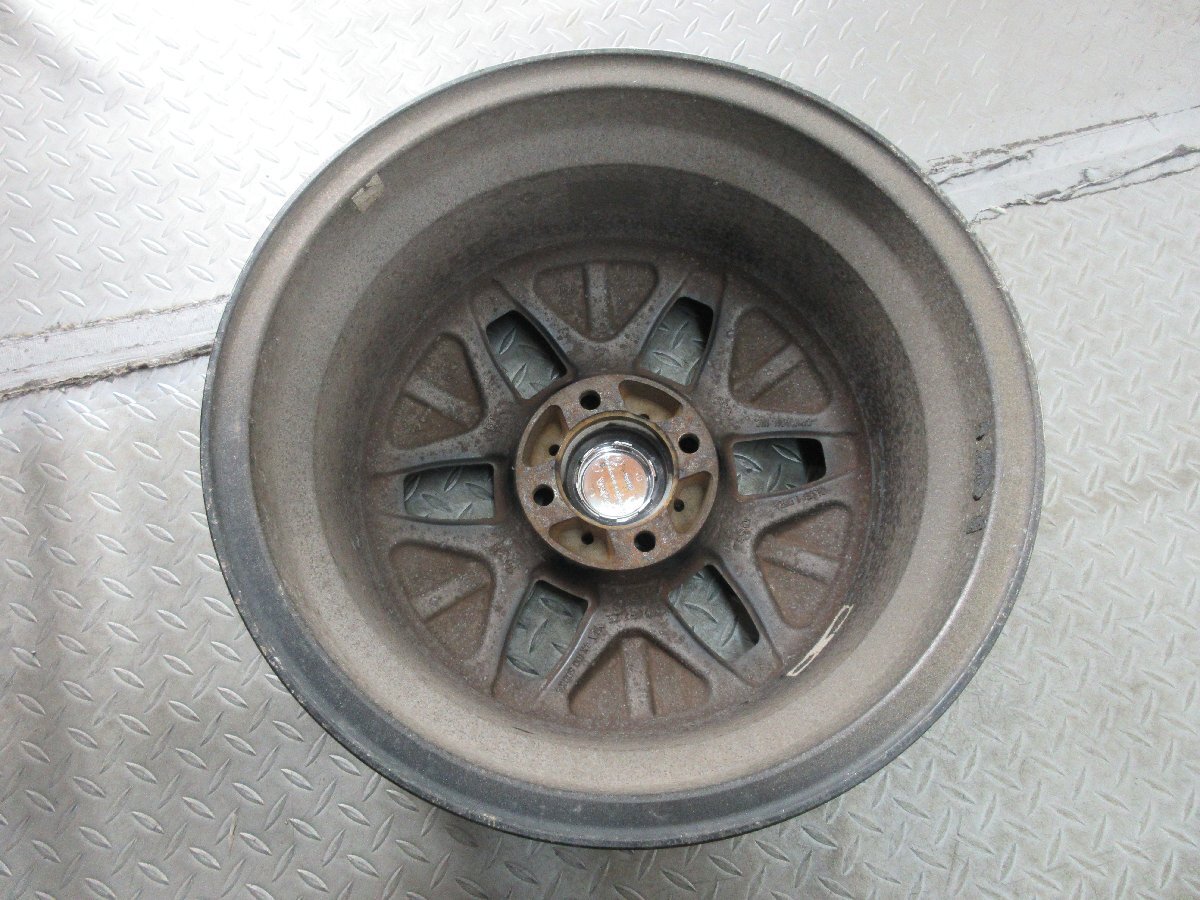 item_image_9