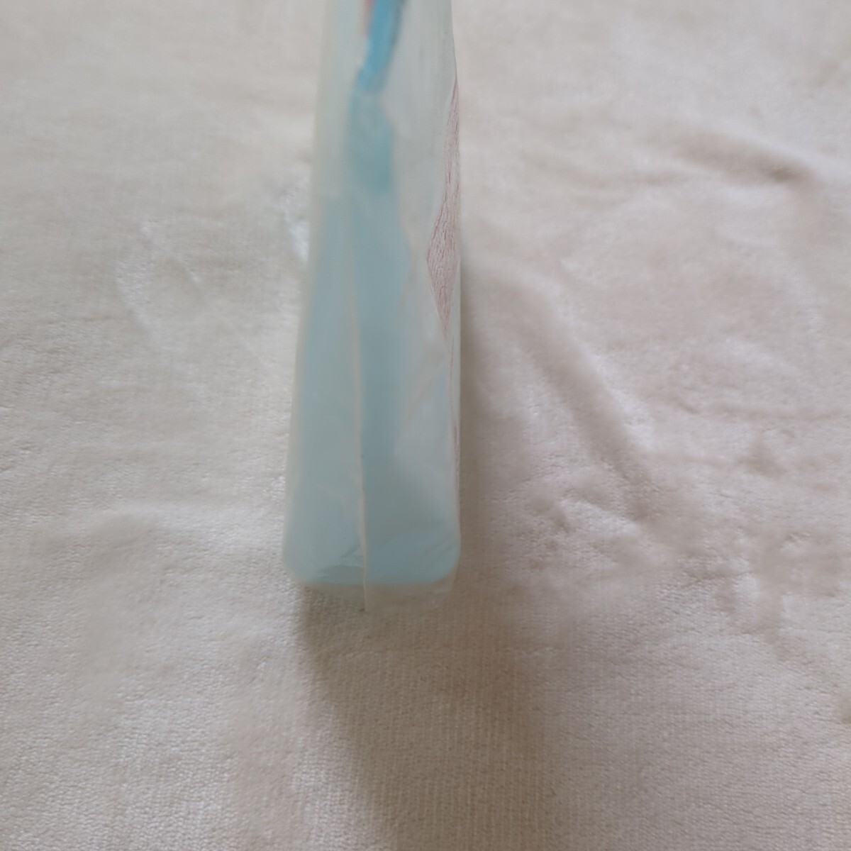 Coleman*コールマン*シリコーン調理バッグ*新品_画像5