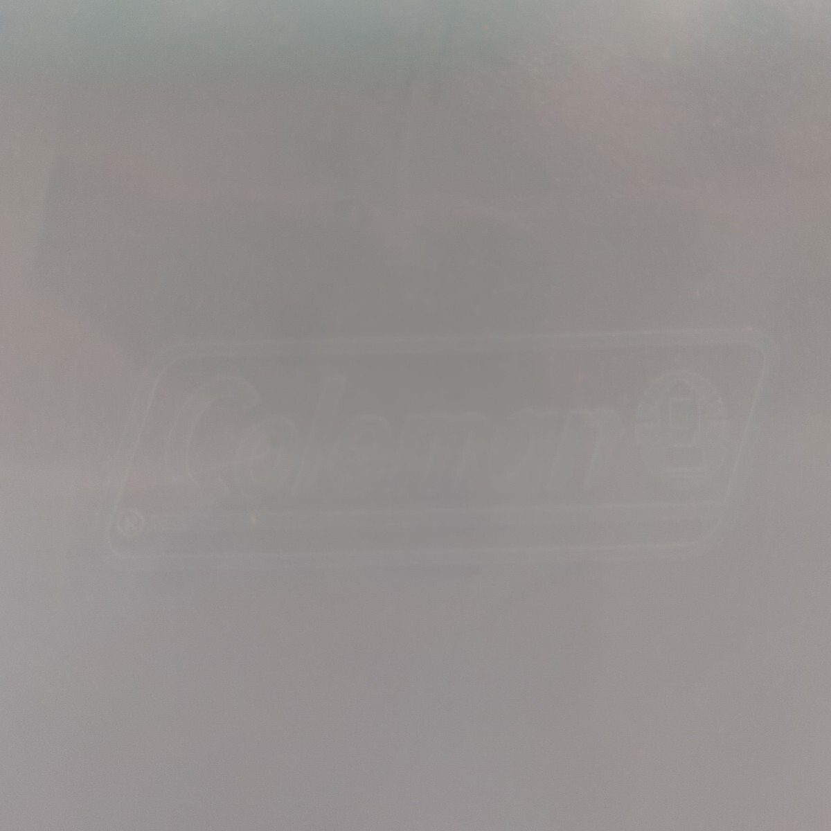 Coleman*コールマン*シリコーン調理バッグ*新品_画像6