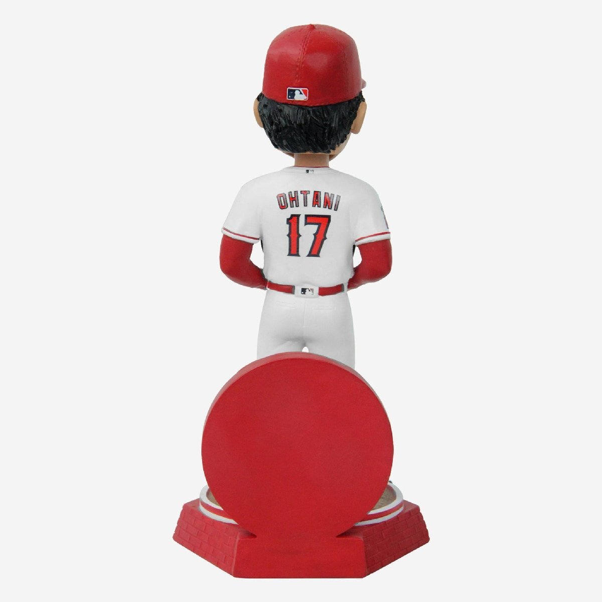 MS】大谷翔平 2023年 ア・リーグMVP 最優秀選手賞記念 MS】大谷翔平 2023年 ア・リーグMVP 最優秀選手賞記念