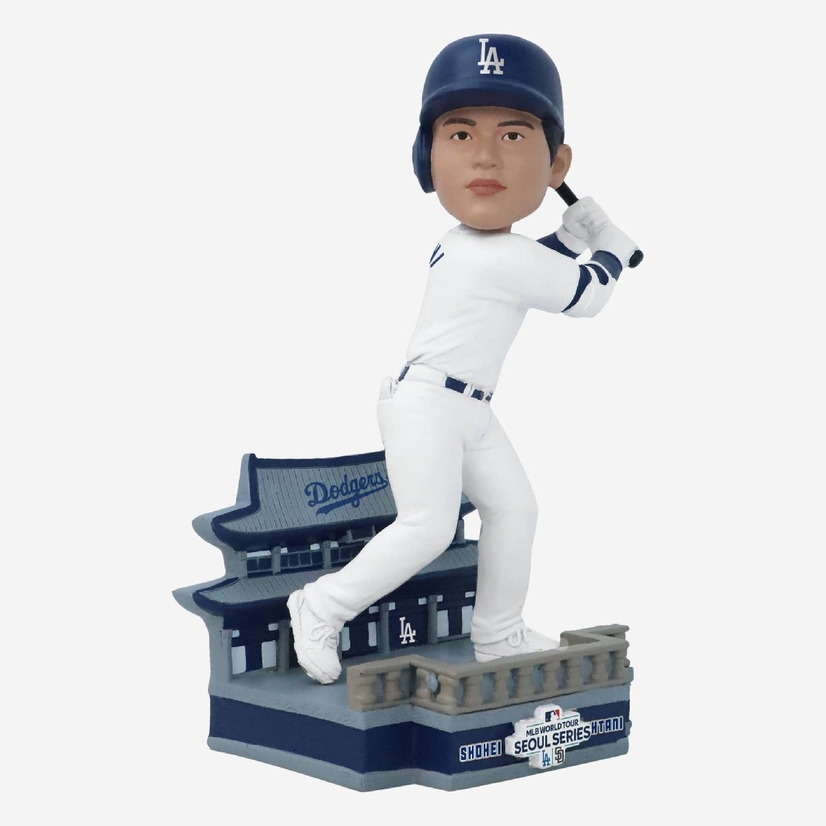 MS】大谷翔平 ドジャース初公式戦 2024年 Seoulシリーズ MS】大谷翔平 ドジャース初公式戦 2024年 Seoulシリーズ