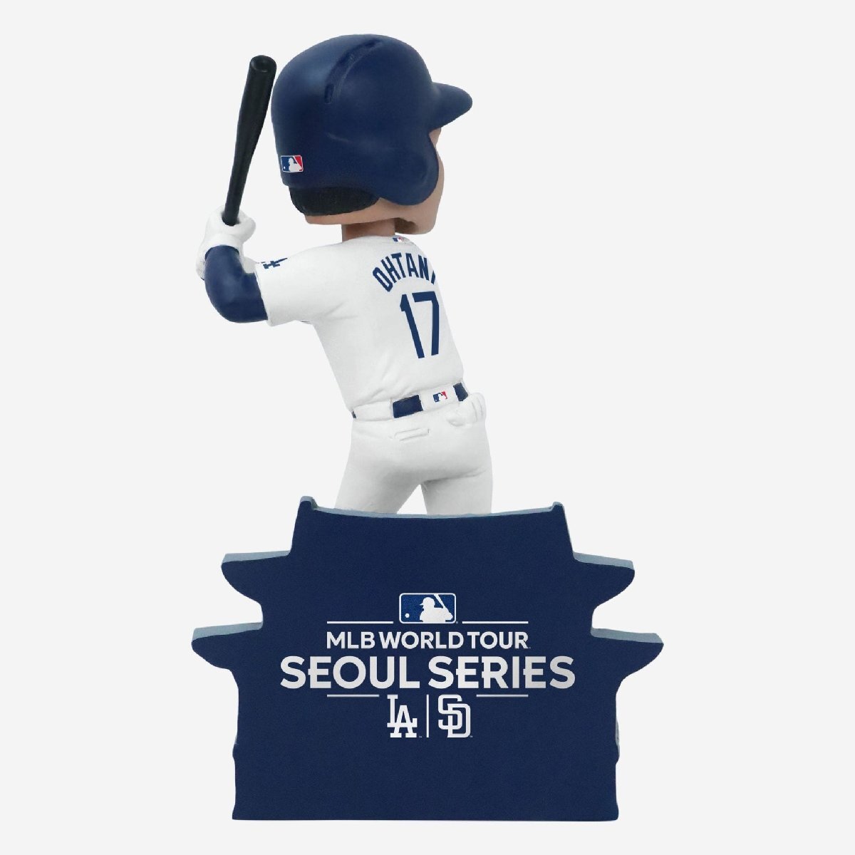 MS】大谷翔平 ドジャース初公式戦 2024年 Seoulシリーズ MS】大谷翔平 ドジャース初公式戦 2024年 Seoulシリーズ