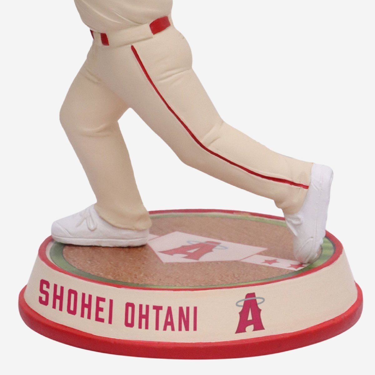 MS】大谷翔平 2023年 シティコネクト ビッグヘッド MS】大谷翔平 2023年 シティコネクト ビッグヘッド
