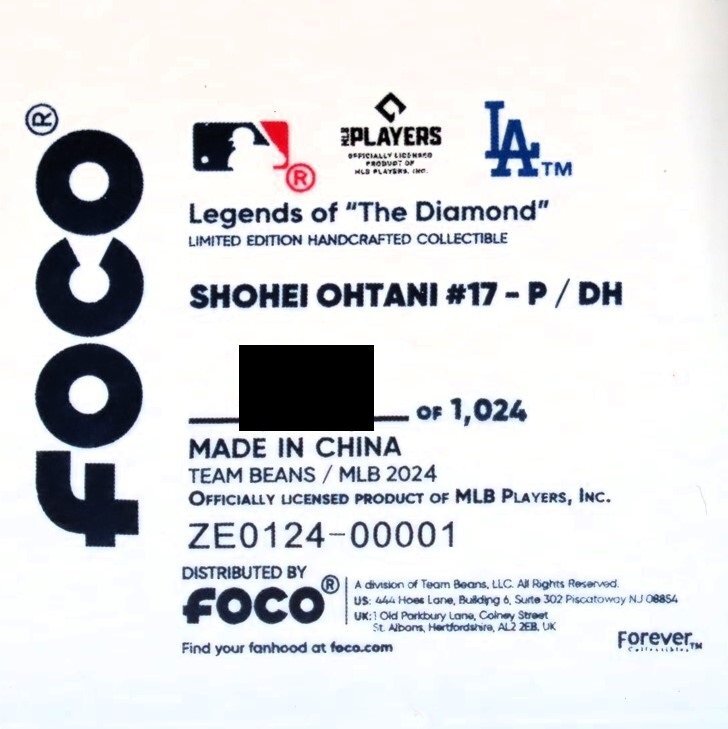 MS】大谷翔平 ドジャース 入団会見 Welcome to the Team MS】大谷翔平 ドジャース 入団会見 Welcome to the Team