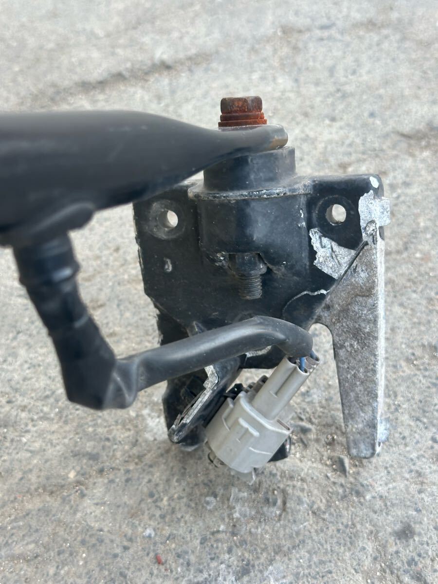 item_image_10