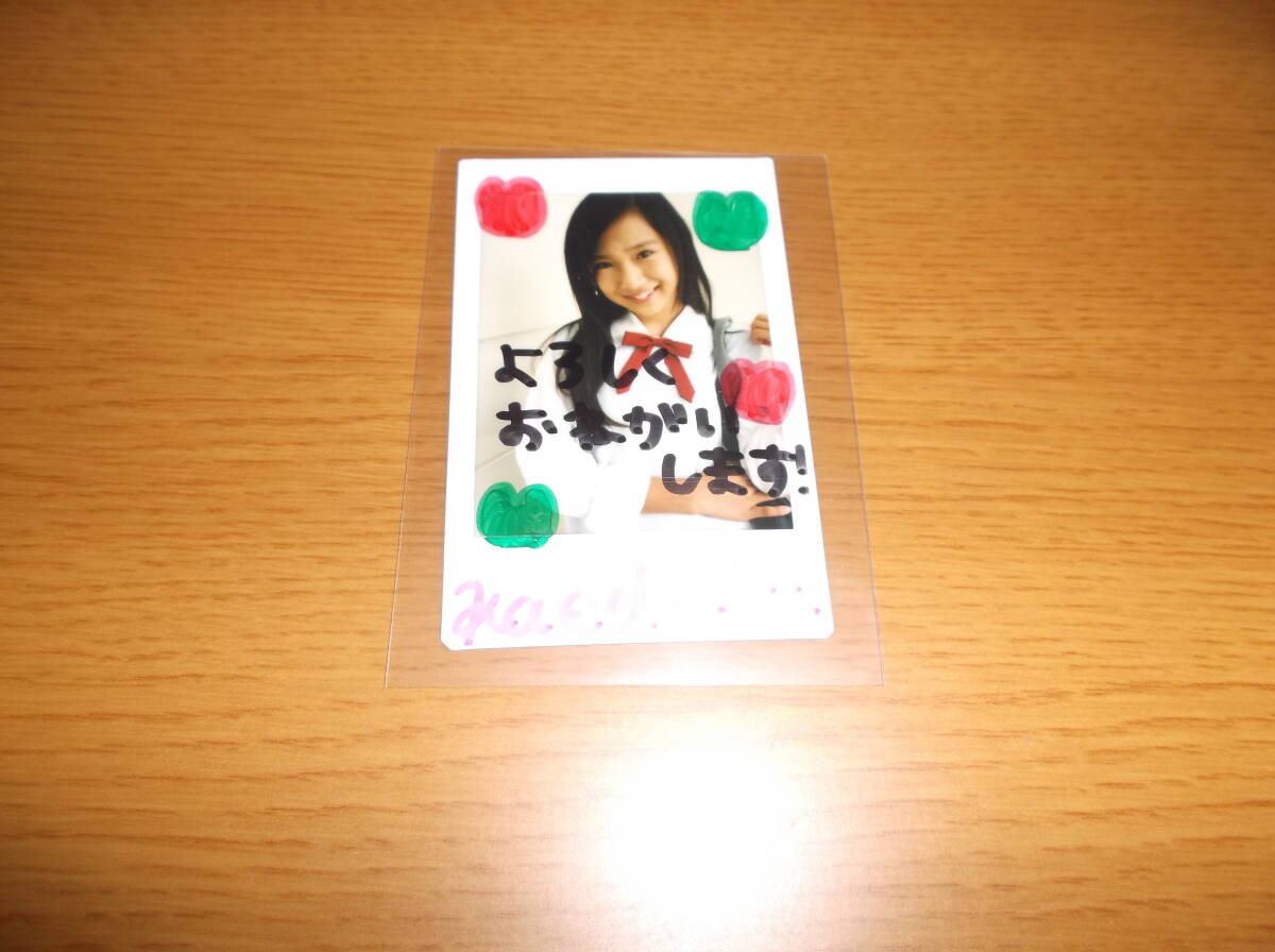 ●当選 サイン 福士蒼汰 川口春奈 好きっていいなよ サイン入り プレスシート 美品 福士蒼汰 川口春奈 好きっていいなよ サイン入りプレスシート激