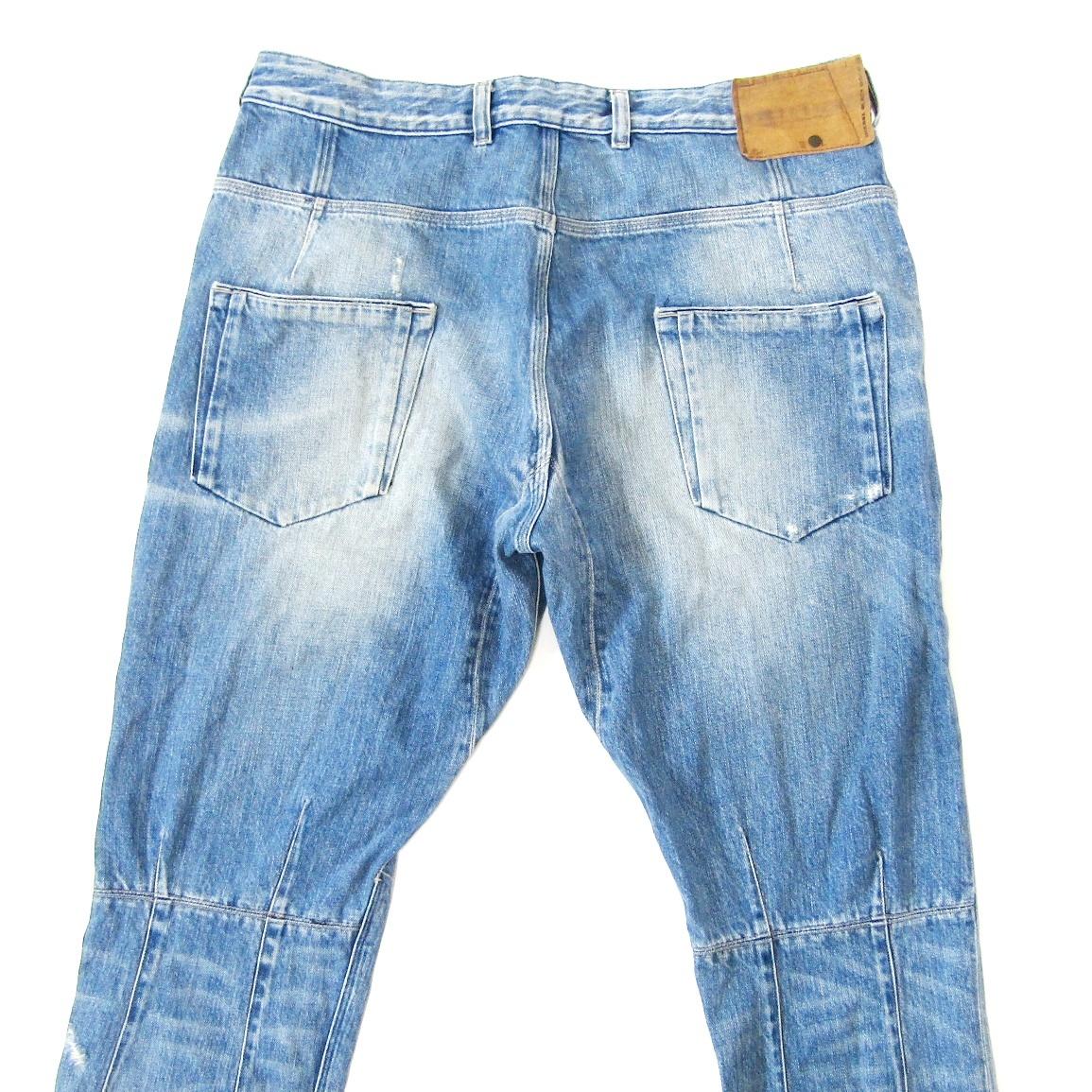 item_image_6