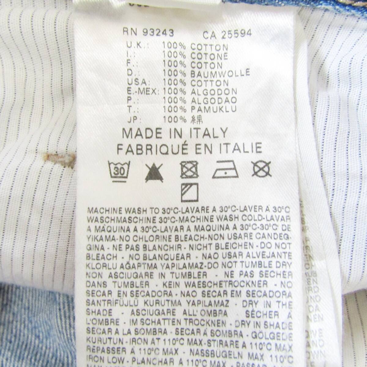 item_image_10