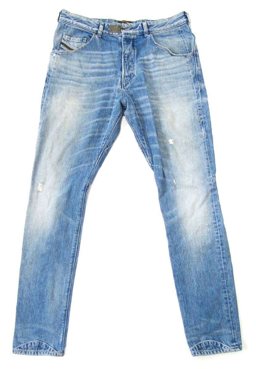 item_image_2