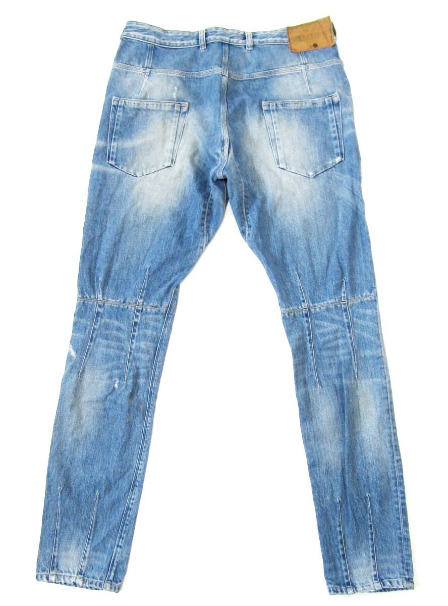 item_image_5