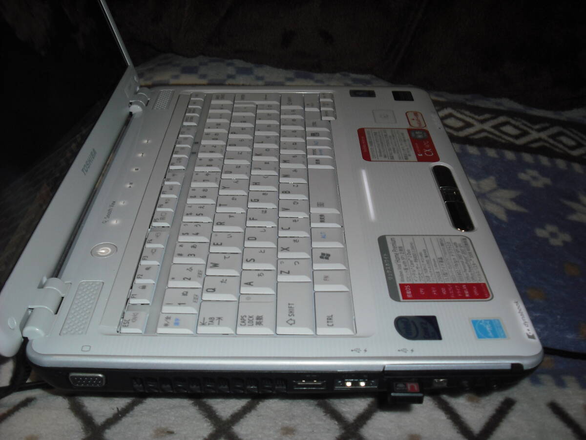 item_image_6