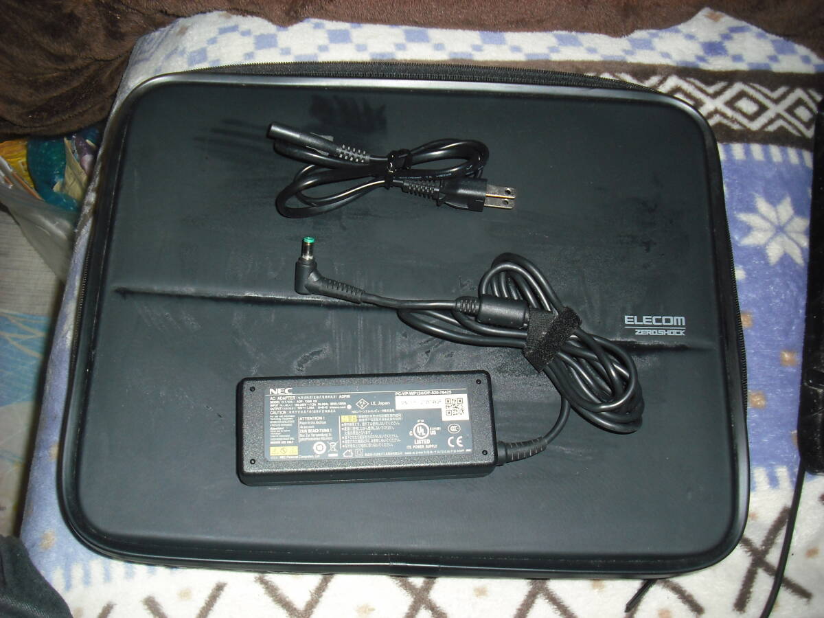 item_image_9