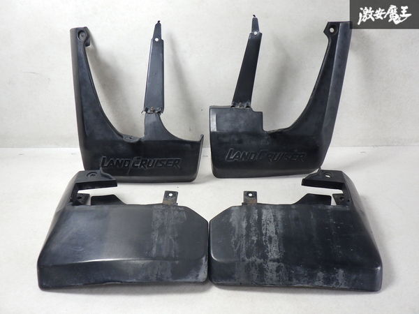 Yahoo!オークション - 【ストア出品】トヨタ純正 KZJ78W 78系 Yahoo!オークション - 【ストア出品】トヨタ純正 KZJ78W 78系