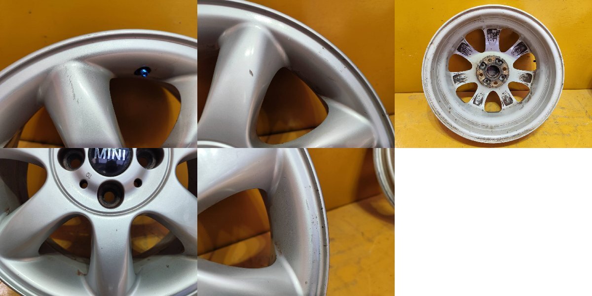 item_image_5