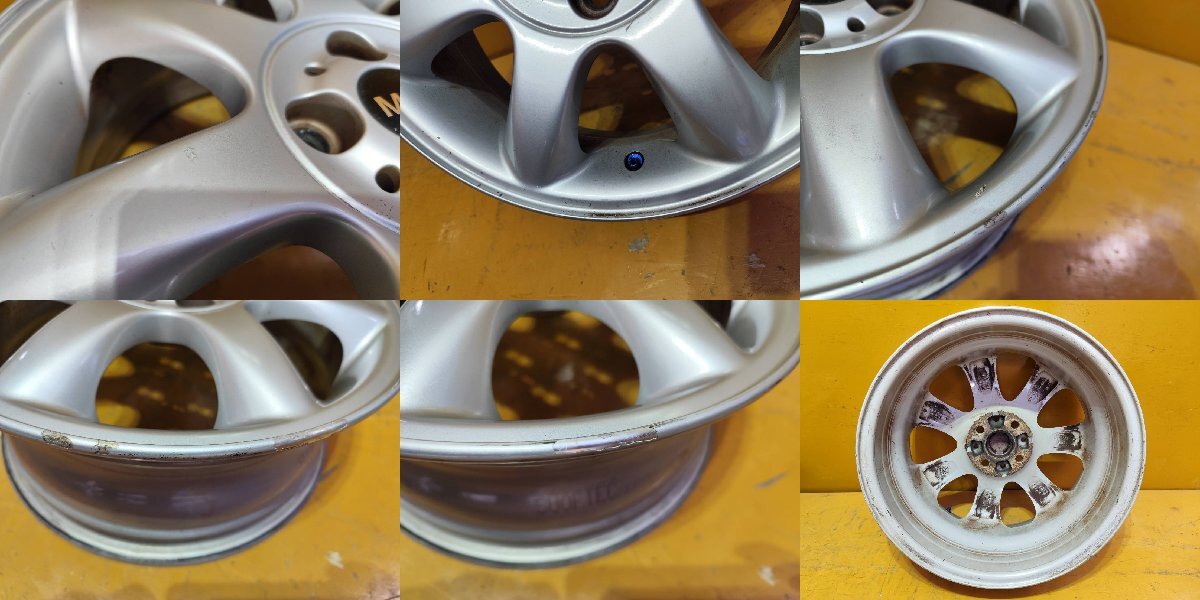item_image_7