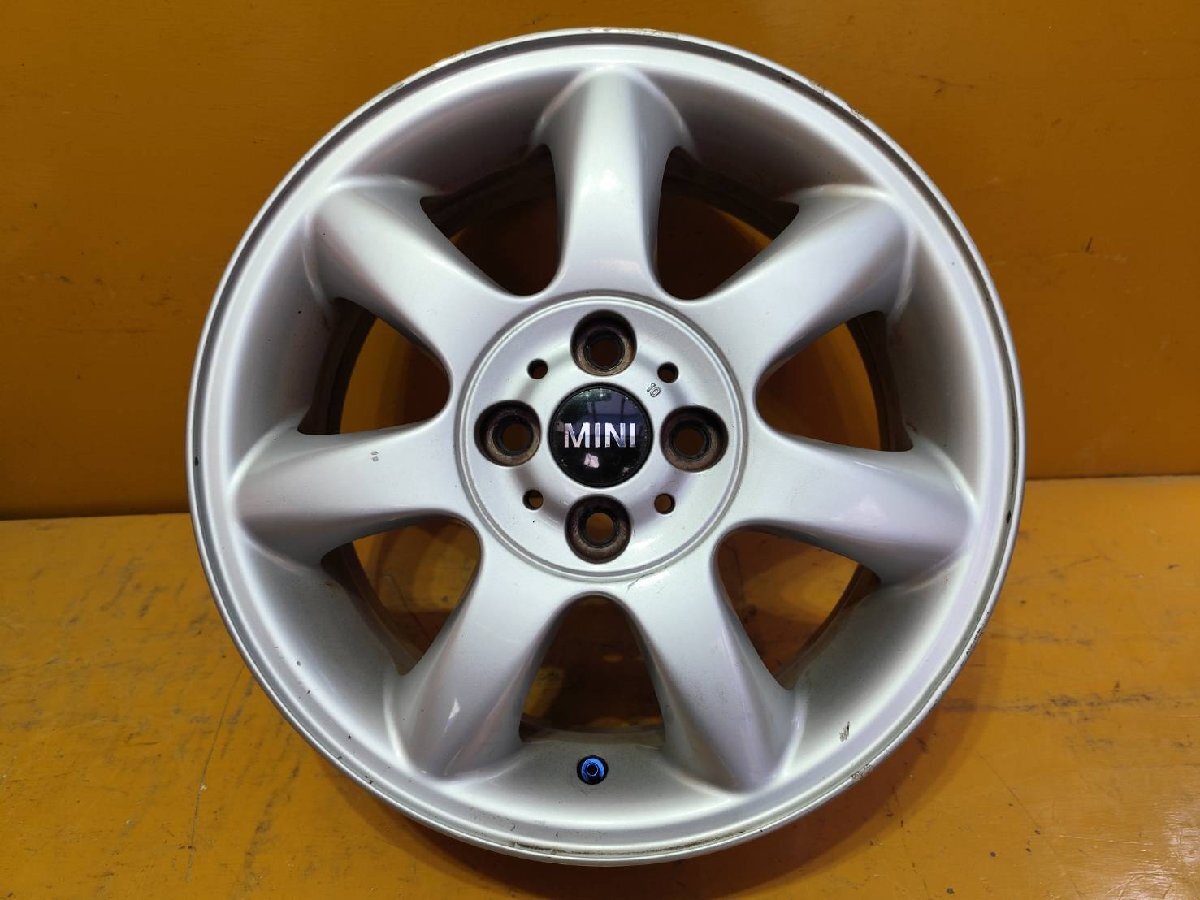 item_image_6
