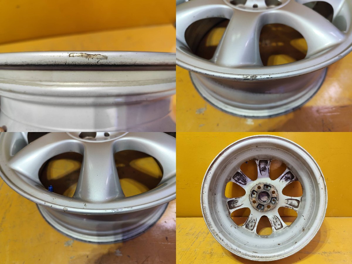 item_image_10