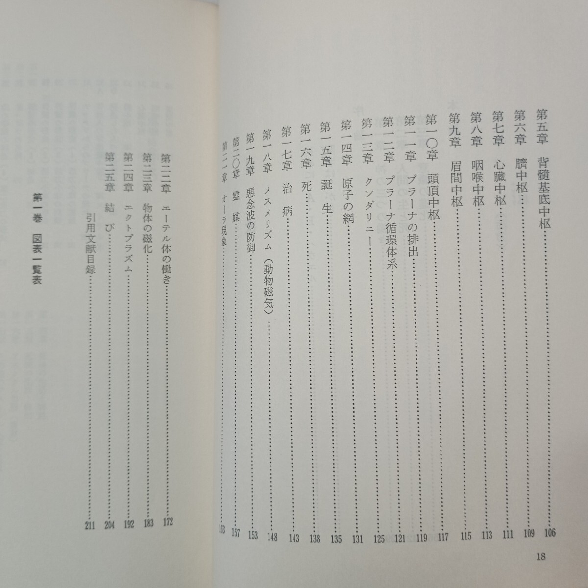 zaa-634 神智学大要 第1巻 エーテル体 / A E パウエル 仲里 誠桔 zaa-634 神智学大要 第1巻 エーテル体 / A E パウエル 仲里 誠桔
