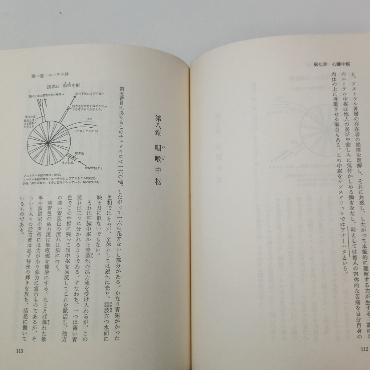 zaa-634 神智学大要 第1巻 エーテル体 / A E パウエル 仲里 誠桔 zaa-634 神智学大要 第1巻 エーテル体 / A E パウエル 仲里 誠桔