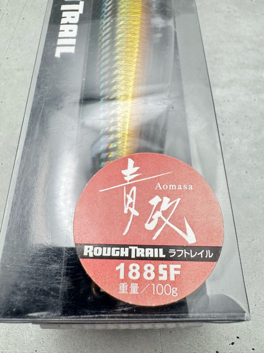 item_image_3