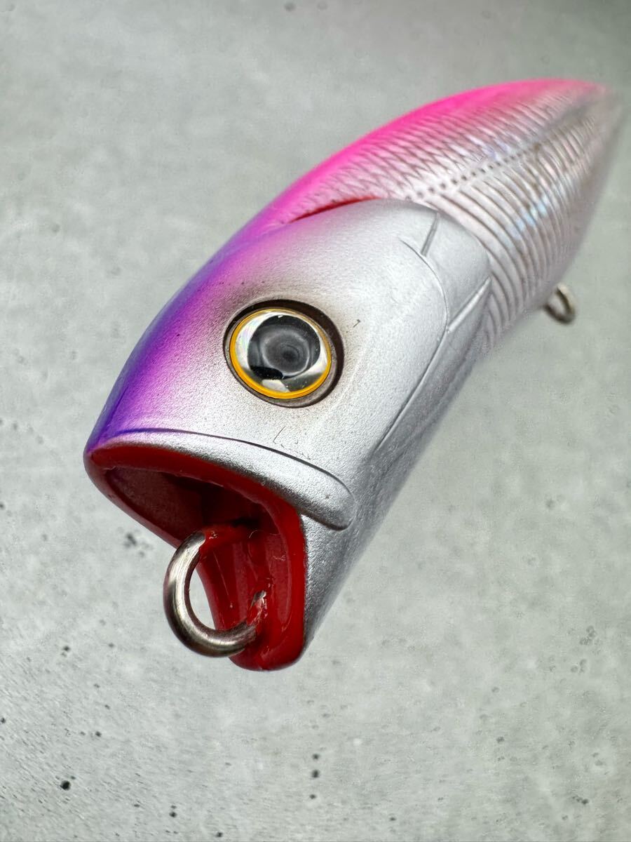 item_image_6