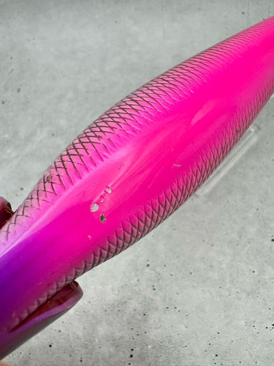 item_image_8