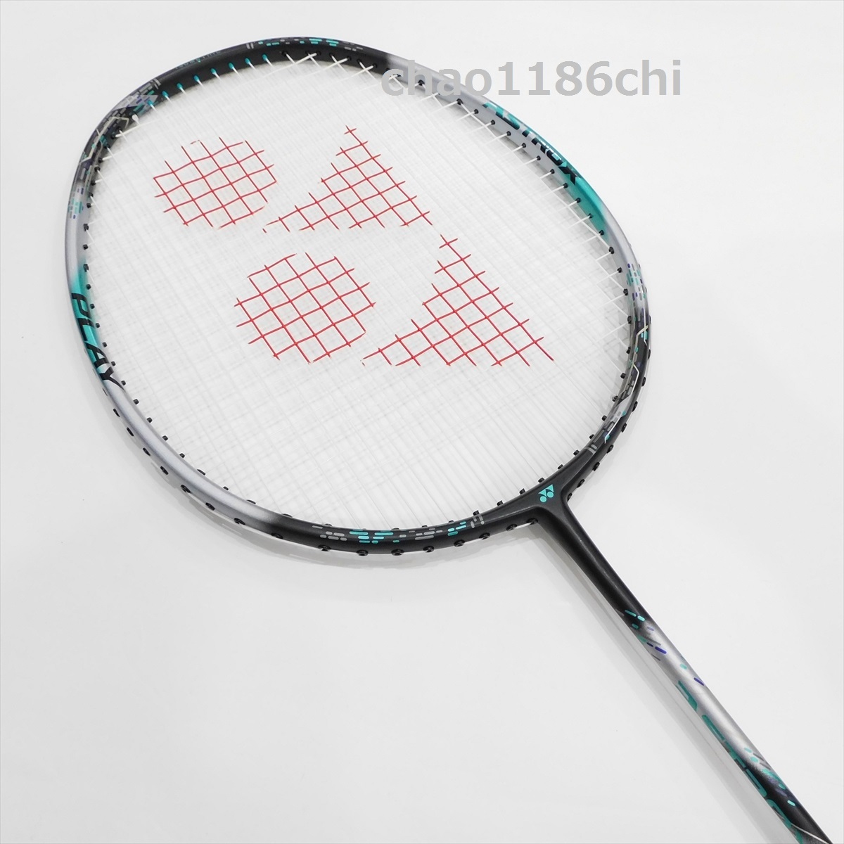 送料込/新品/ヨネックス/4U5/張上済/2024最新モデル/アストロ 送料込/新品/ヨネックス/4U5/張上済/2024最新モデル/アストロ