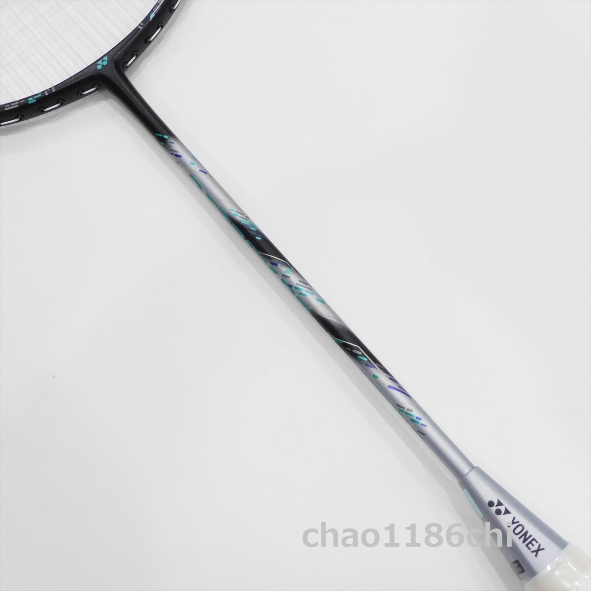 送料込/新品/ヨネックス/4U5/張上済/2024最新モデル/アストロ 送料込/新品/ヨネックス/4U5/張上済/2024最新モデル/アストロ