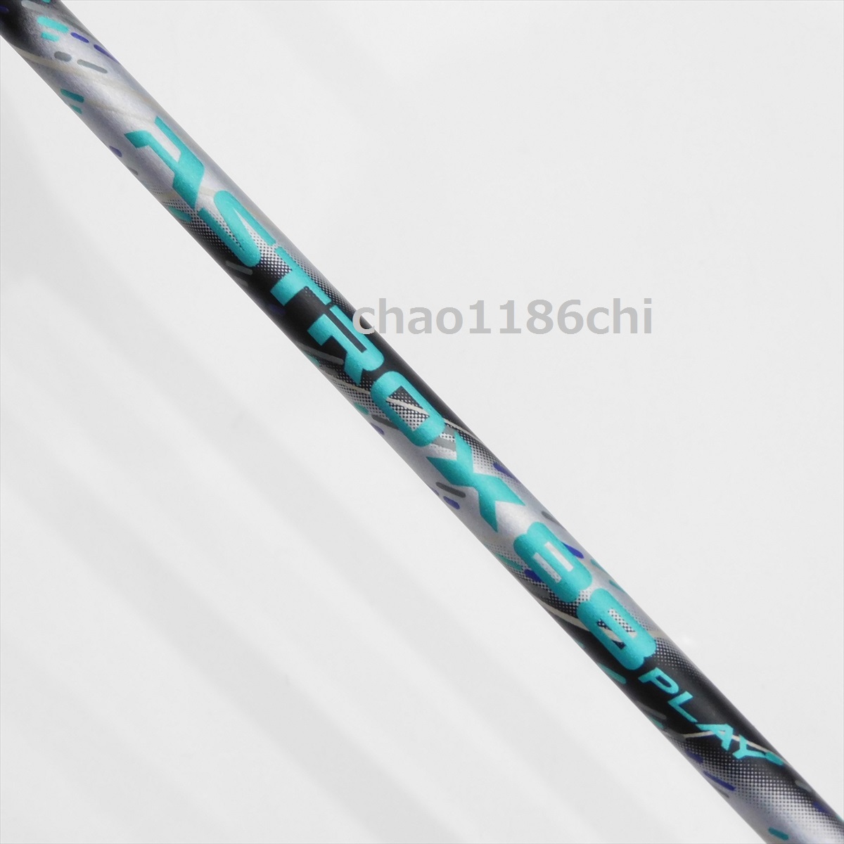 送料込/新品/ヨネックス/4U5/張上済/2024最新モデル/アストロ 送料込/新品/ヨネックス/4U5/張上済/2024最新モデル/アストロ