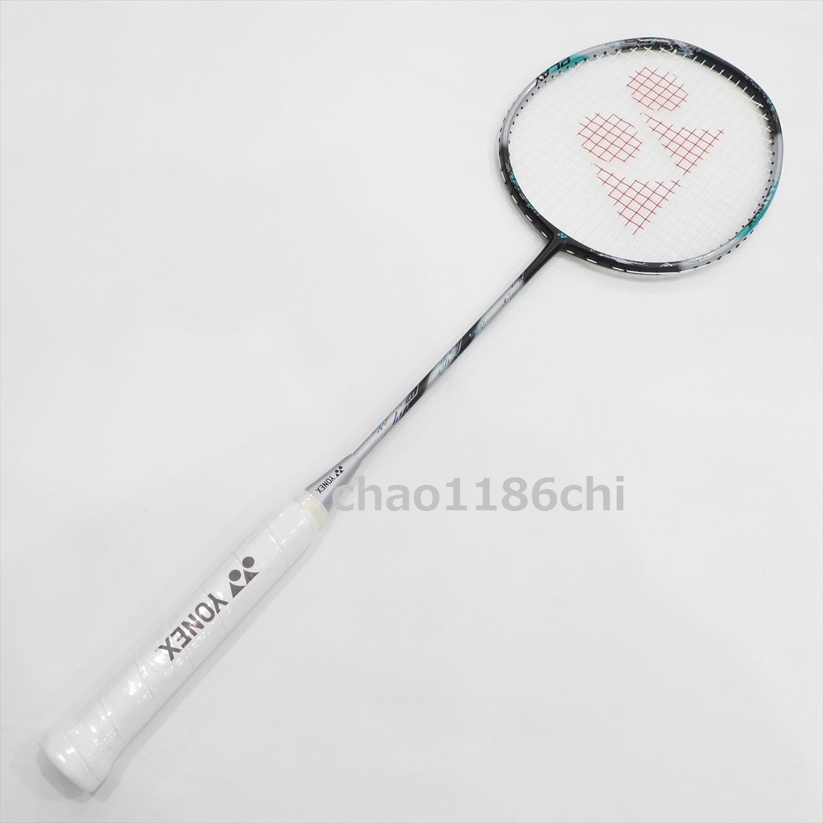 送料込/新品/ヨネックス/4U5/張上済/2024最新モデル/アストロ 送料込/新品/ヨネックス/4U5/張上済/2024最新モデル/アストロ