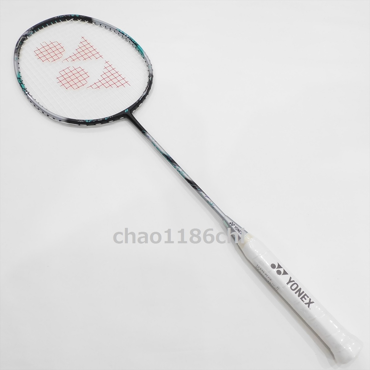 送料込/新品/ヨネックス/4U5/張上済/2024最新モデル/アストロ 送料込/新品/ヨネックス/4U5/張上済/2024最新モデル/アストロ