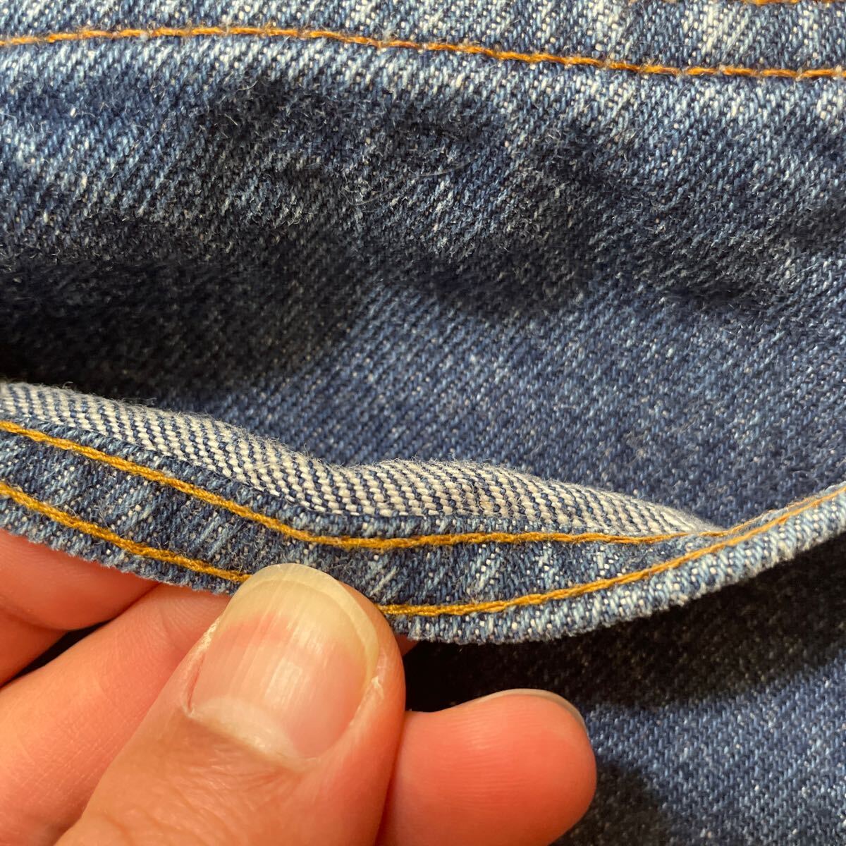80s バレンシア工場 Levi's リーバイス 501 ボタン裏555 80s バレンシア工場 Levi's リーバイス 501 ボタン裏555