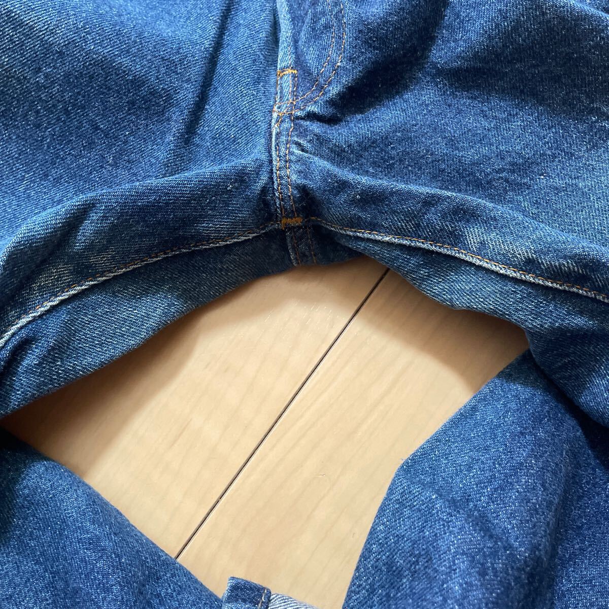 80s バレンシア工場 Levi's リーバイス 501 ボタン裏555 80s バレンシア工場 Levi's リーバイス 501 ボタン裏555