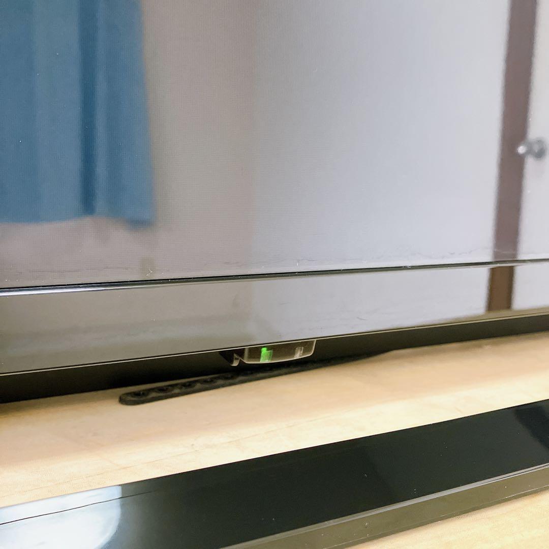 TOSHIBA REGZA 32型 ハイビジョン 液晶テレビ 32S22 東芝 レグザ TOSHIBA REGZA 32型 ハイビジョン 液晶テレビ 32S22 東芝 レグザ