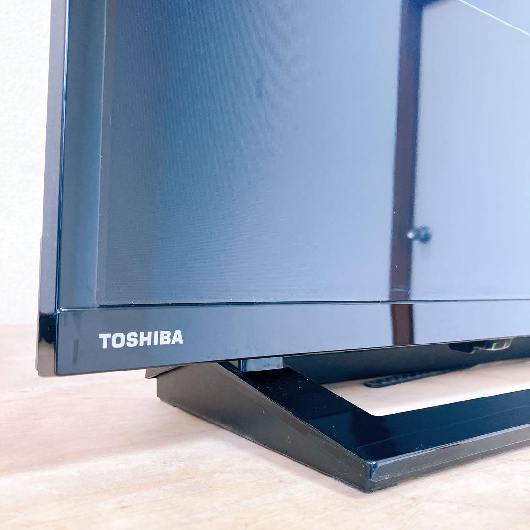 TOSHIBA REGZA 32型 ハイビジョン 液晶テレビ 32S22 東芝 レグザ TOSHIBA REGZA 32型 ハイビジョン 液晶テレビ 32S22 東芝 レグザ
