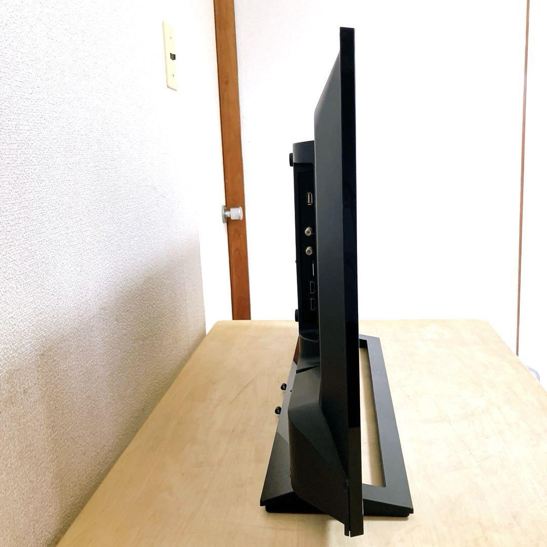 TOSHIBA REGZA 32型 ハイビジョン 液晶テレビ 32S22 東芝 レグザ TOSHIBA REGZA 32型 ハイビジョン 液晶テレビ 32S22 東芝 レグザ