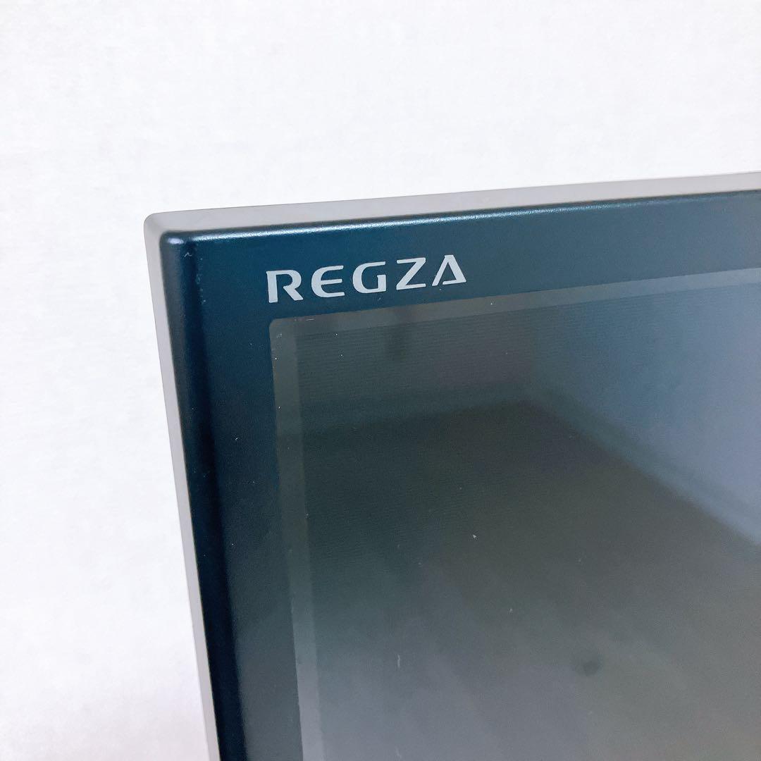 TOSHIBA REGZA 32型 ハイビジョン 液晶テレビ 32S24 2021年製 外 TOSHIBA REGZA 32型 ハイビジョン 液晶テレビ 32S24 2021年製 外