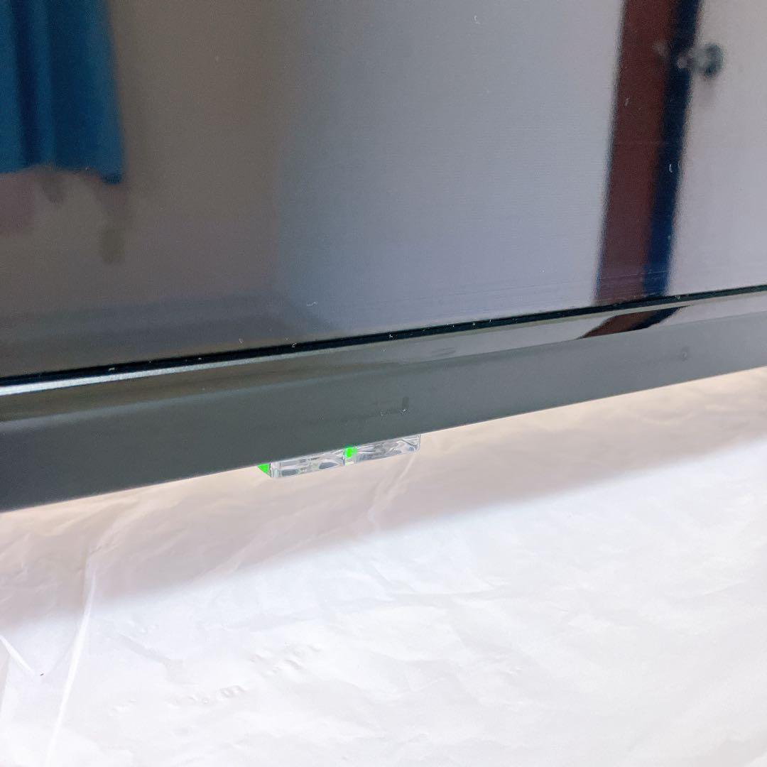 TOSHIBA REGZA 32型 ハイビジョン 液晶テレビ 32S24 2021年製 外 TOSHIBA REGZA 32型 ハイビジョン 液晶テレビ 32S24 2021年製 外