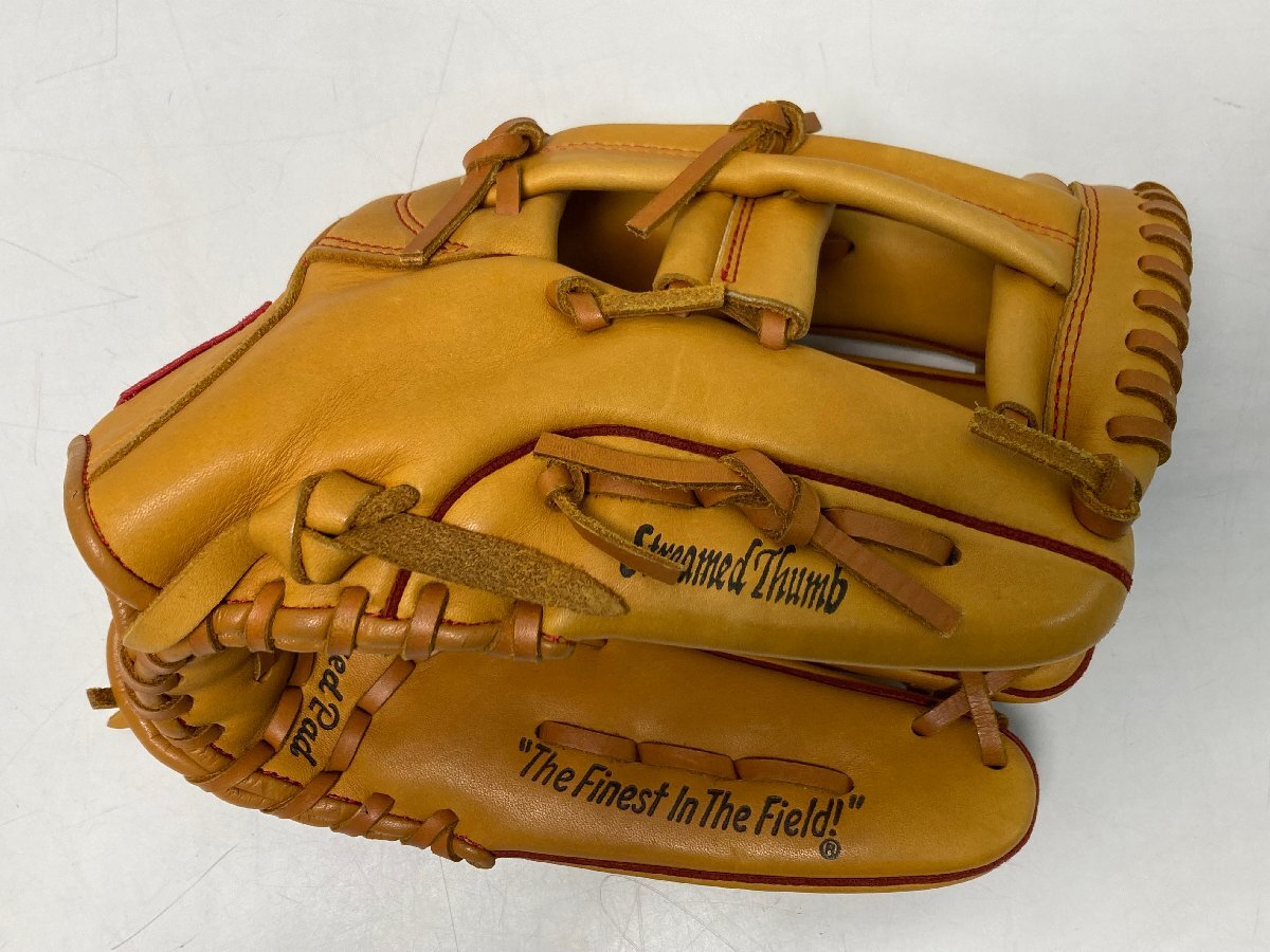☆13-336】□中古□Rawlings ローリングス Gold GLOVE SERIES ☆13-336】□中古□Rawlings ローリングス Gold GLOVE SERIES