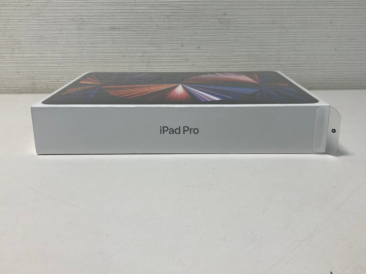 ☆13-370】□未開封□iPad Pro 12.9インチ 第5世代 2TB Wi-Fi + ☆13-370】□未開封□iPad Pro 12.9インチ 第5世代 2TB Wi-Fi +