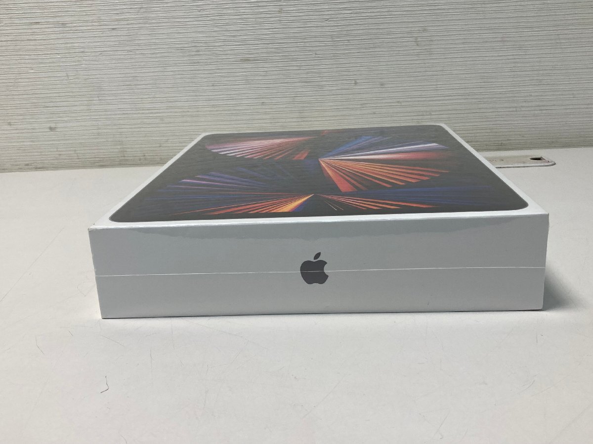 ☆13-370】□未開封□iPad Pro 12.9インチ 第5世代 2TB Wi-Fi + ☆13-370】□未開封□iPad Pro 12.9インチ 第5世代 2TB Wi-Fi +