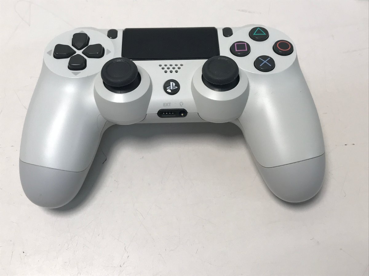 ☆13-448】□中古□SONY PlayStation4 PS4 CUH-2100A 500GB ☆13-448】□中古□SONY PlayStation4 PS4 CUH-2100A 500GB