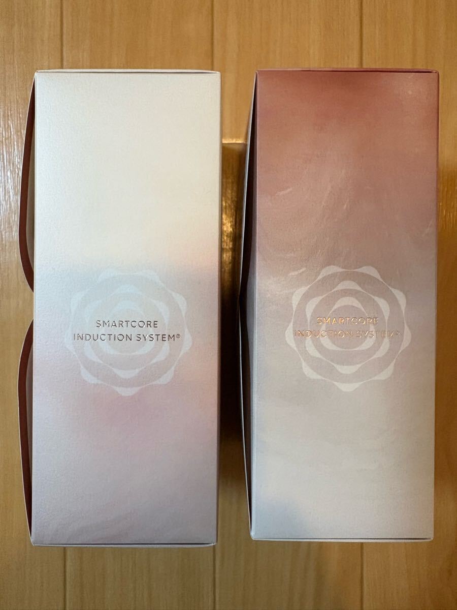 2個セット IQOS ILUMA i ONE MINERA LIMITED EDITION ILUMAi 2個セット IQOS ILUMA i ONE MINERA LIMITED EDITION ILUMAi